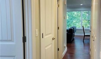 30 Hampstead Ln, Bella Vista, AR 72714