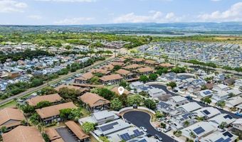 91-1239 Puamaeole St 28D, Ewa Beach, HI 96706