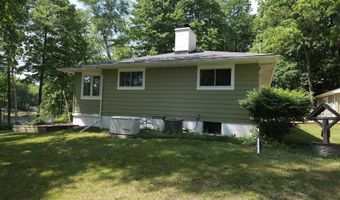 2140 Boman, Alger, MI 48610
