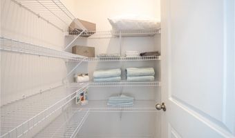 1586 Aldworth Pl SE, Atlanta, GA 30339