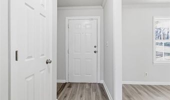 5753 OAK GROVE Dr, Acworth, GA 30102