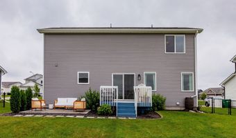 3222 NW 29th St, Ankeny, IA 50023