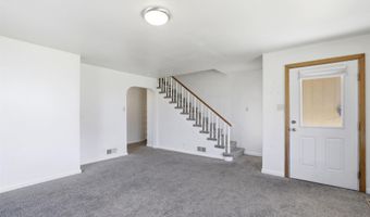 116 N 13th Ave, Buhl, ID 83316