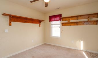 116 Barco Rd Lot 3, Barco, NC 27917