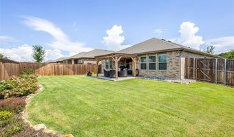 912 Crepe Myrtle Ln, Anna, TX 75409