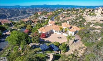 29269 Way Meadow Gln W, Escondido, CA 92026