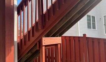 10827 VISTA GARDENS Dr, Bowie, MD 20720