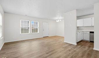 2433 Black Antler Ct, Indianapolis, IN 46217