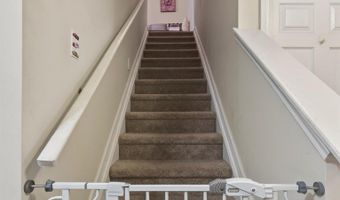 626 Thornbird Cir, Boiling Springs, SC 29316