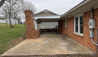 116 Rogers Dr, Auburn, KY 42206