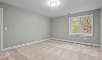 1008 W Sterlington Pl, Apex, NC 27502