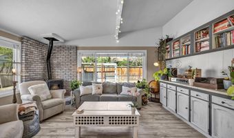 1910 N Division St, Carson City, NV 89703