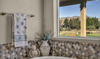 510 Stonehaven Ct, Dayton, NV 89403