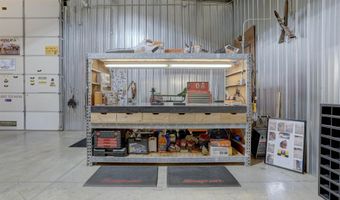 27750 85th Rd, Arkansas City, KS 67005