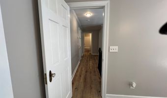 123 Vann Dr, Ashford, AL 36312