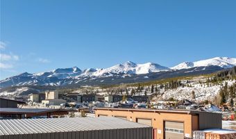 350 STAN MILLER 300, Breckenridge, CO 80424
