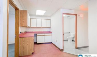 1130 Union Blvd, Allentown, PA 18109