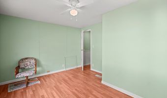 1520 Orange Rd Lot 22, Ashland, OH 44805