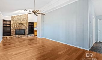 236 Beacon Ln, Atmore, AL 36502