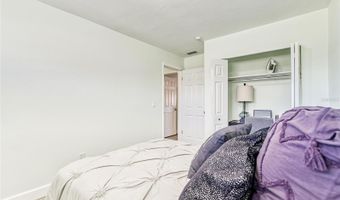 6004 GOLF AND SEA Blvd, Apollo Beach, FL 33572