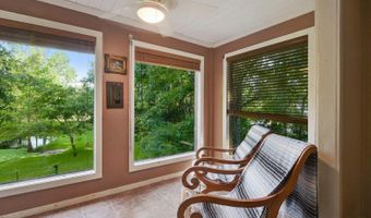 3573 Brandon James Dr, Biloxi, MS 39532