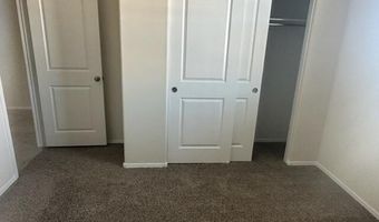 3539 N Encanto St, Casa Grande, AZ 85122