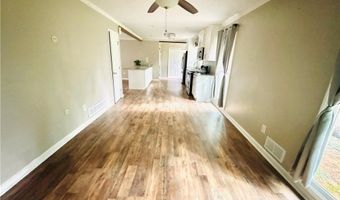 105 Tall Tree Rd, Bogart, GA 30622