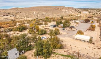 7102 US 64, Blanco, NM 87412