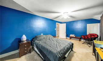 3129 Lincoln Dr, Ashtabula, OH 44004