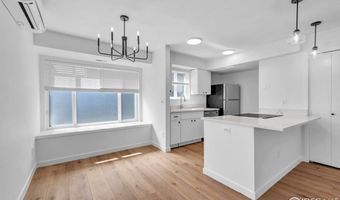 780 Walnut St A, Boulder, CO 80302