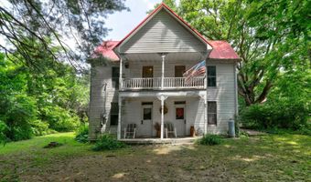 9469 W Sinclair Rd, Birdseye, IN 47513