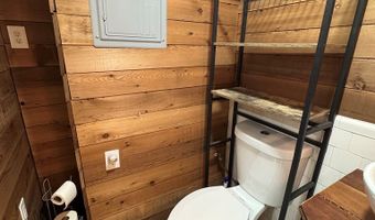491 Santa Barbara Dr, Abbeville, AL 36310