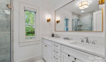 1933 Thurmond Pl, Charlotte, NC 28205