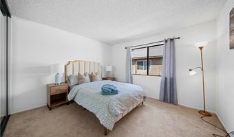 4285 Walnut Grove Ave, Rosemead, CA 91770