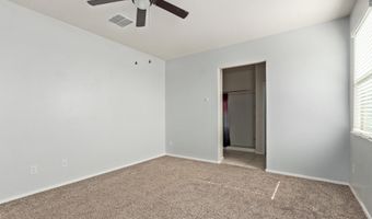 4080 N 309TH Cir, Buckeye, AZ 85396