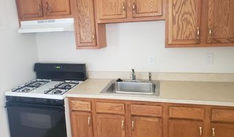 171 W DEEN Ave, Aberdeen, MD 21001