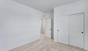 1784 Glacier Ave, Berthoud, CO 80513