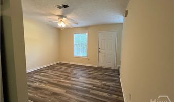 112 White Ter, Athens, GA 30605