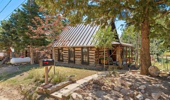 501 Main St, Boulder, CO 80302