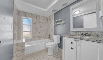 12401 YORKTOWN Ln, Bayonet Point, FL 34667