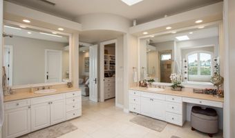 7124 Aviara Dr, Carlsbad, CA 92011