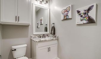 850 McClendon Walker Rd, Aledo, TX 76008