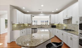 22796 WATSON HEIGHTS Cir, Ashburn, VA 20148