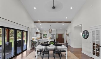 11215 Appleridge Trl, Alden, MI 49612