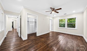 270 Pine Valley Dr, Athens, GA 30606