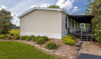 11750 Congo Ferndale Rd, Alexander, AR 72002