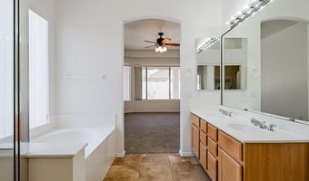 4254 E MOLLY Ln, Cave Creek, AZ 85331