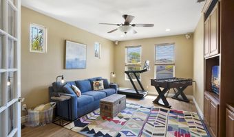 11680 Alderhill Ter, San Diego, CA 92131
