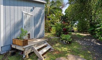 265 HAHANA Rd, Haiku, HI 96708
