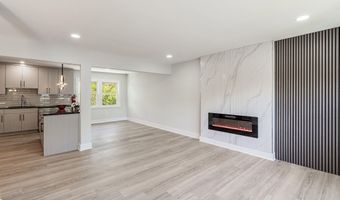 70 Mallard Rd, Bayville, NJ 08721